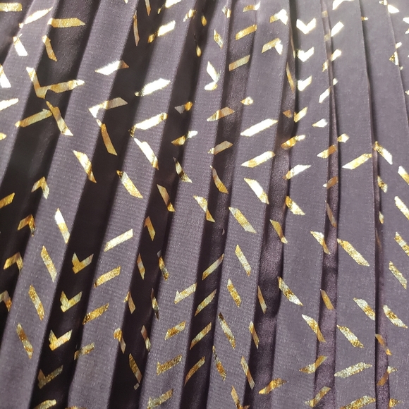 Lularoe NWT Sz XL Jill Skirt - Picture 15 of 15